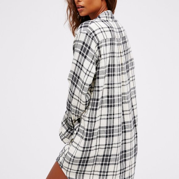 Relisted - Picture 4 of 15